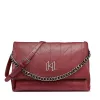 LAVANDE XL CROSSBODY sold by Karl Lagerfeld Paris