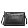 LAVANDE XL CROSSBODY sold by Karl Lagerfeld Paris