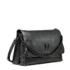LAVANDE XL CROSSBODY sold by Karl Lagerfeld Paris
