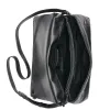 LAVANDE XL CROSSBODY sold by Karl Lagerfeld Paris