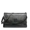 LAVANDE XL CROSSBODY sold by Karl Lagerfeld Paris