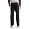 RELAX FIT COLORBLOCK PANT sold by Karl Lagerfeld Paris