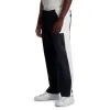 RELAX FIT COLORBLOCK PANT sold by Karl Lagerfeld Paris