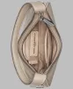 DESI SHOULDER BAG sold by Karl Lagerfeld Paris
