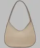 DESI SHOULDER BAG sold by Karl Lagerfeld Paris