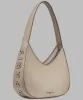 DESI SHOULDER BAG sold by Karl Lagerfeld Paris