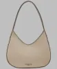 DESI SHOULDER BAG sold by Karl Lagerfeld Paris