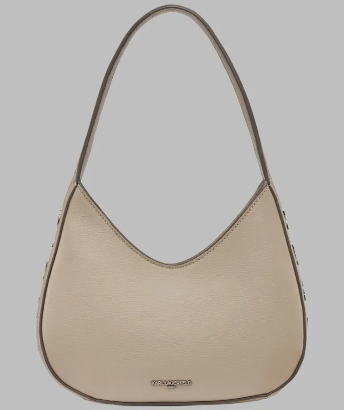 DESI SHOULDER BAG sold by Karl Lagerfeld Paris