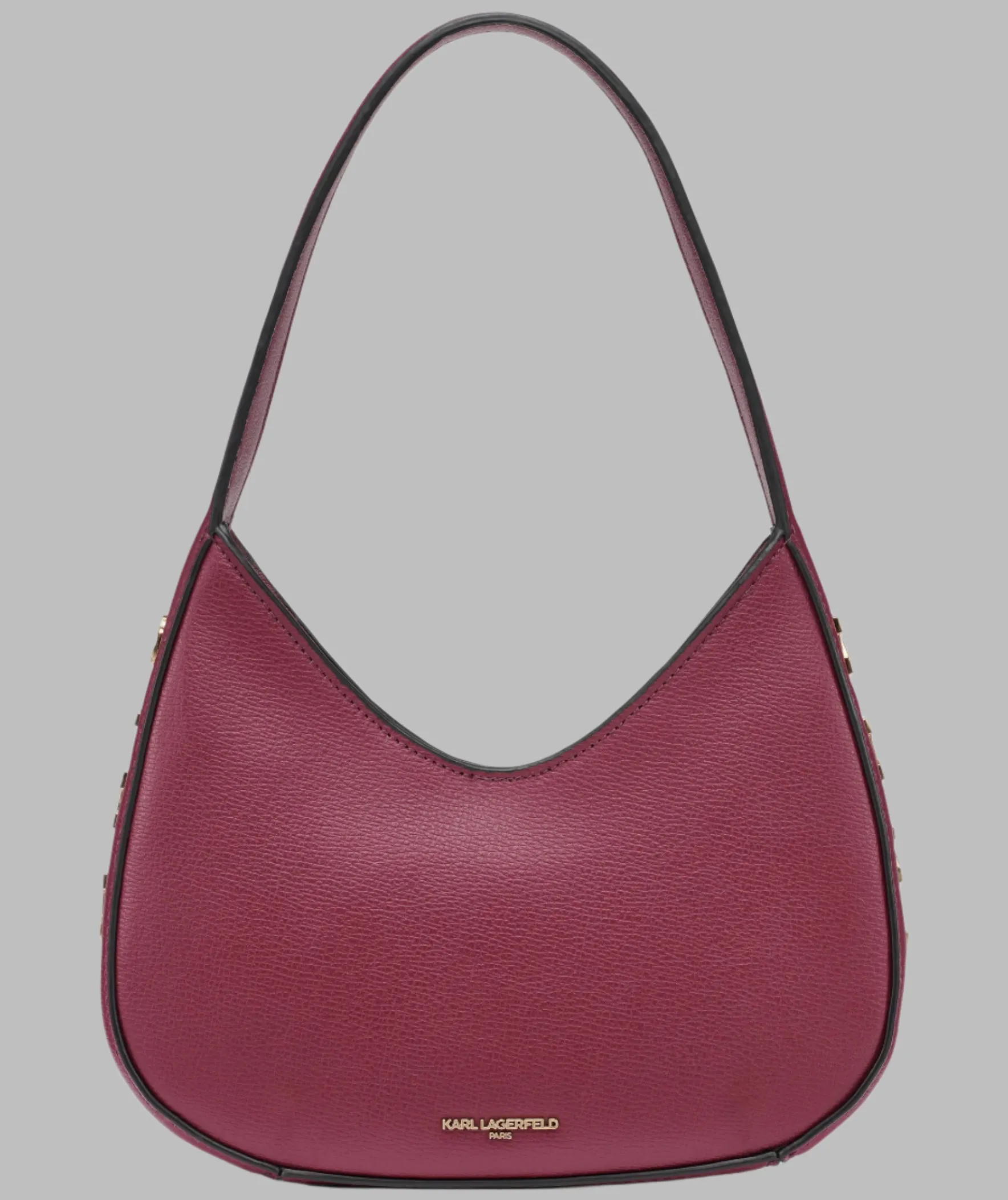 DESI SHOULDER BAG sold by Karl Lagerfeld Paris