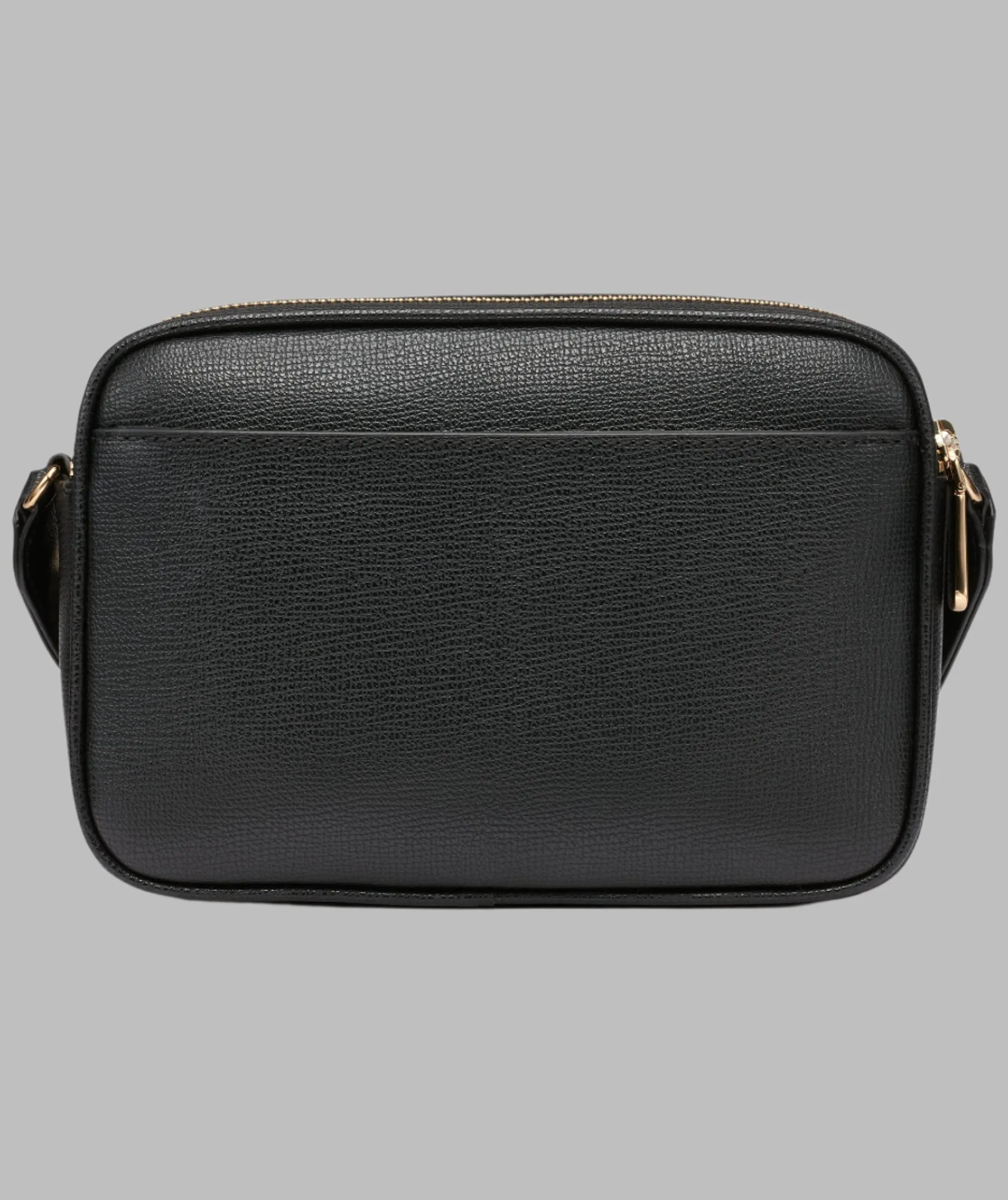 MAYBELLE ROCOCO CAMERA CROSSBODY sold by Karl Lagerfeld Paris product image thumbnail 3