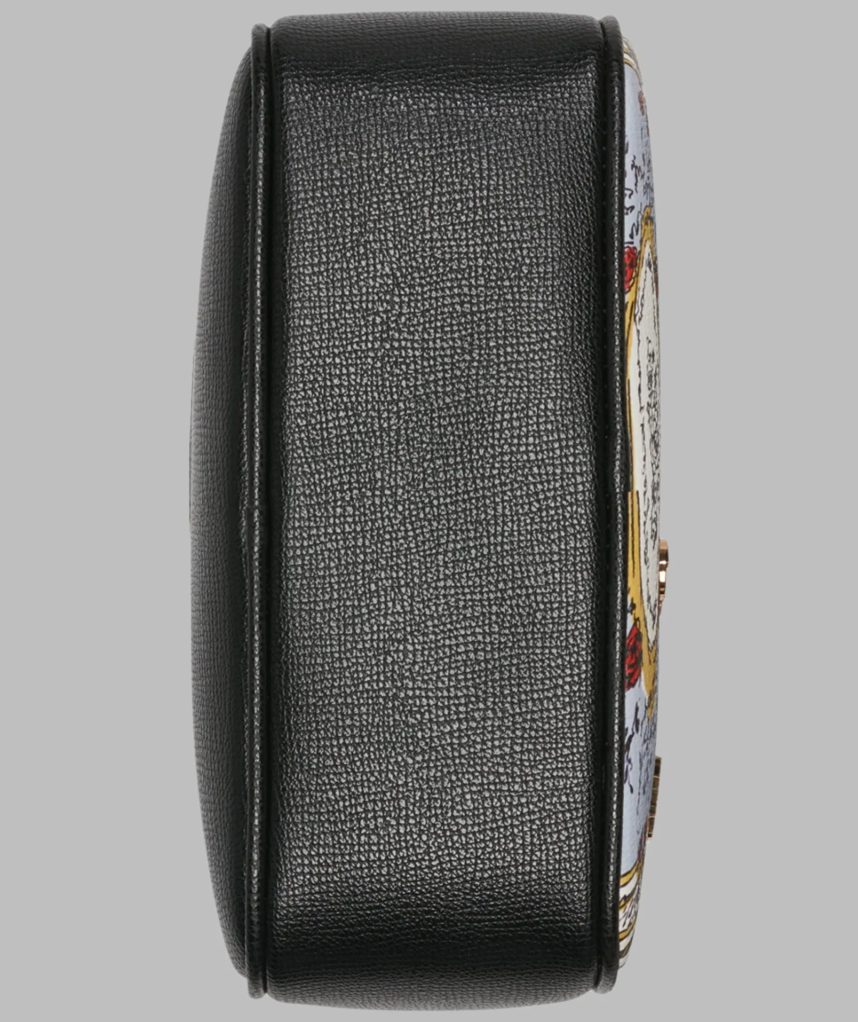 MAYBELLE ROCOCO CAMERA CROSSBODY sold by Karl Lagerfeld Paris product image thumbnail 5