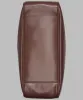 DESIREE SMALL LEATHER HOBO BAG sold by Karl Lagerfeld Paris
