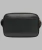 MAYBELLE CAMERA CROSSBODY WITH PATCHES sold by Karl Lagerfeld Paris