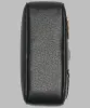 MAYBELLE CAMERA CROSSBODY WITH PATCHES sold by Karl Lagerfeld Paris