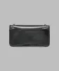 KOSETTE KARL SHOULDER BAG sold by Karl Lagerfeld Paris