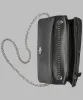 KOSETTE KARL SHOULDER BAG sold by Karl Lagerfeld Paris
