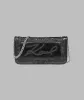 KOSETTE KARL SHOULDER BAG sold by Karl Lagerfeld Paris