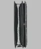 KOSETTE KARL SHOULDER BAG sold by Karl Lagerfeld Paris