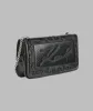 KOSETTE KARL SHOULDER BAG sold by Karl Lagerfeld Paris