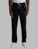 TIPPED TRACK PANT sold by Karl Lagerfeld Paris