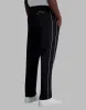 TIPPED TRACK PANT sold by Karl Lagerfeld Paris