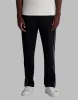 TIPPED TRACK PANT sold by Karl Lagerfeld Paris