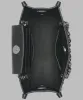 MINI SAVOIE MONOGRAM CROSSBODY sold by Karl Lagerfeld Paris