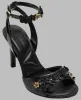 KALLIE ANKLE STRAP SANDAL sold by Karl Lagerfeld Paris