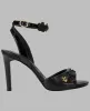 KALLIE ANKLE STRAP SANDAL sold by Karl Lagerfeld Paris