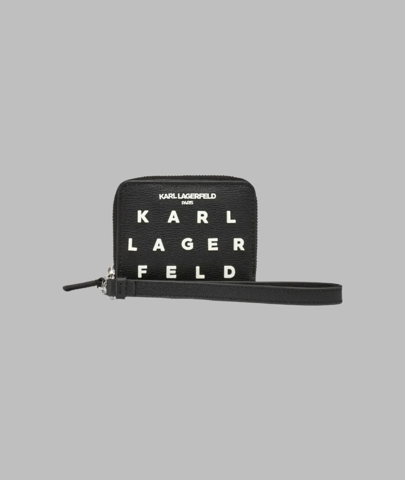 JACQUELINE WALLET sold by Karl Lagerfeld Paris