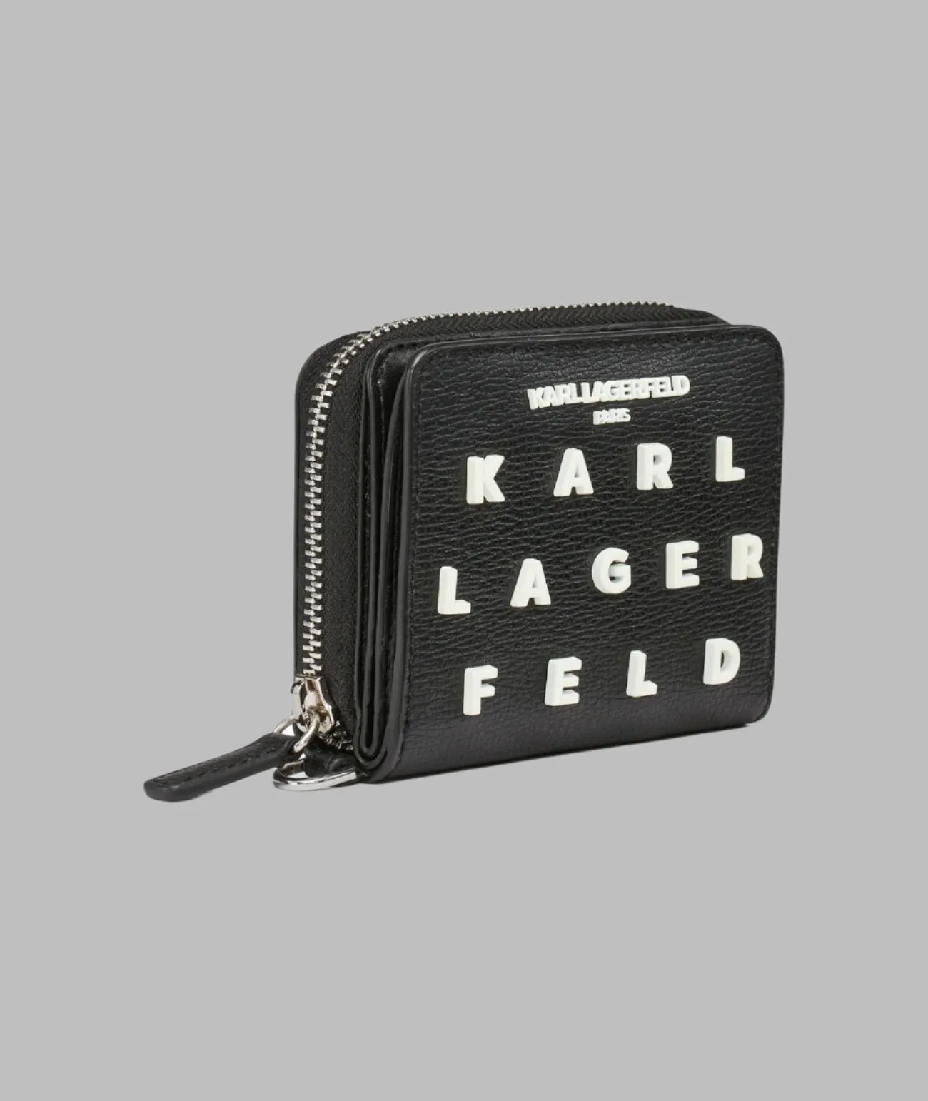 JACQUELINE WALLET sold by Karl Lagerfeld Paris product image thumbnail 2