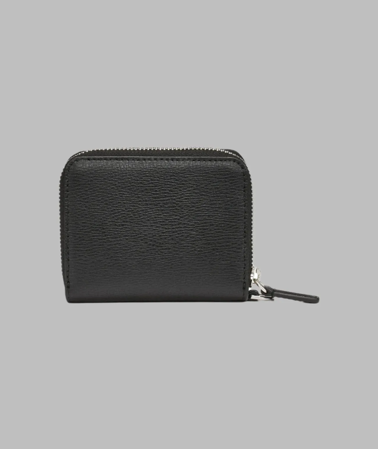 JACQUELINE WALLET sold by Karl Lagerfeld Paris product image thumbnail 3