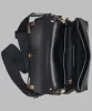 CAMILLE SHOULDER BAG sold by Karl Lagerfeld Paris