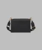 CAMILLE SHOULDER BAG sold by Karl Lagerfeld Paris