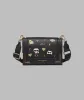 CAMILLE SHOULDER BAG sold by Karl Lagerfeld Paris
