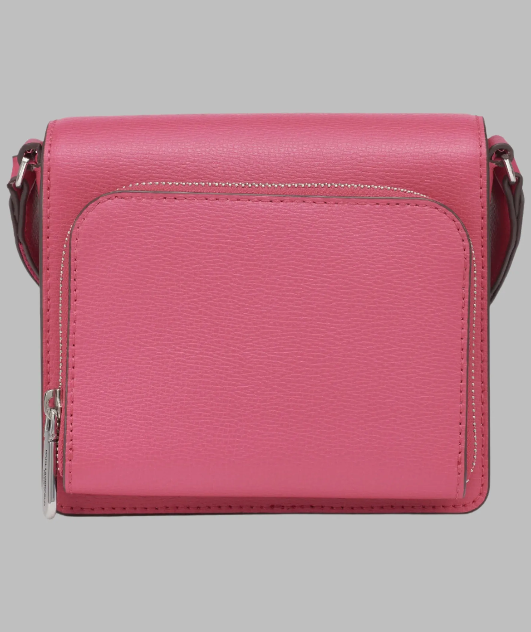 ANNETTE CROSSBODY sold by Karl Lagerfeld Paris product image thumbnail 3