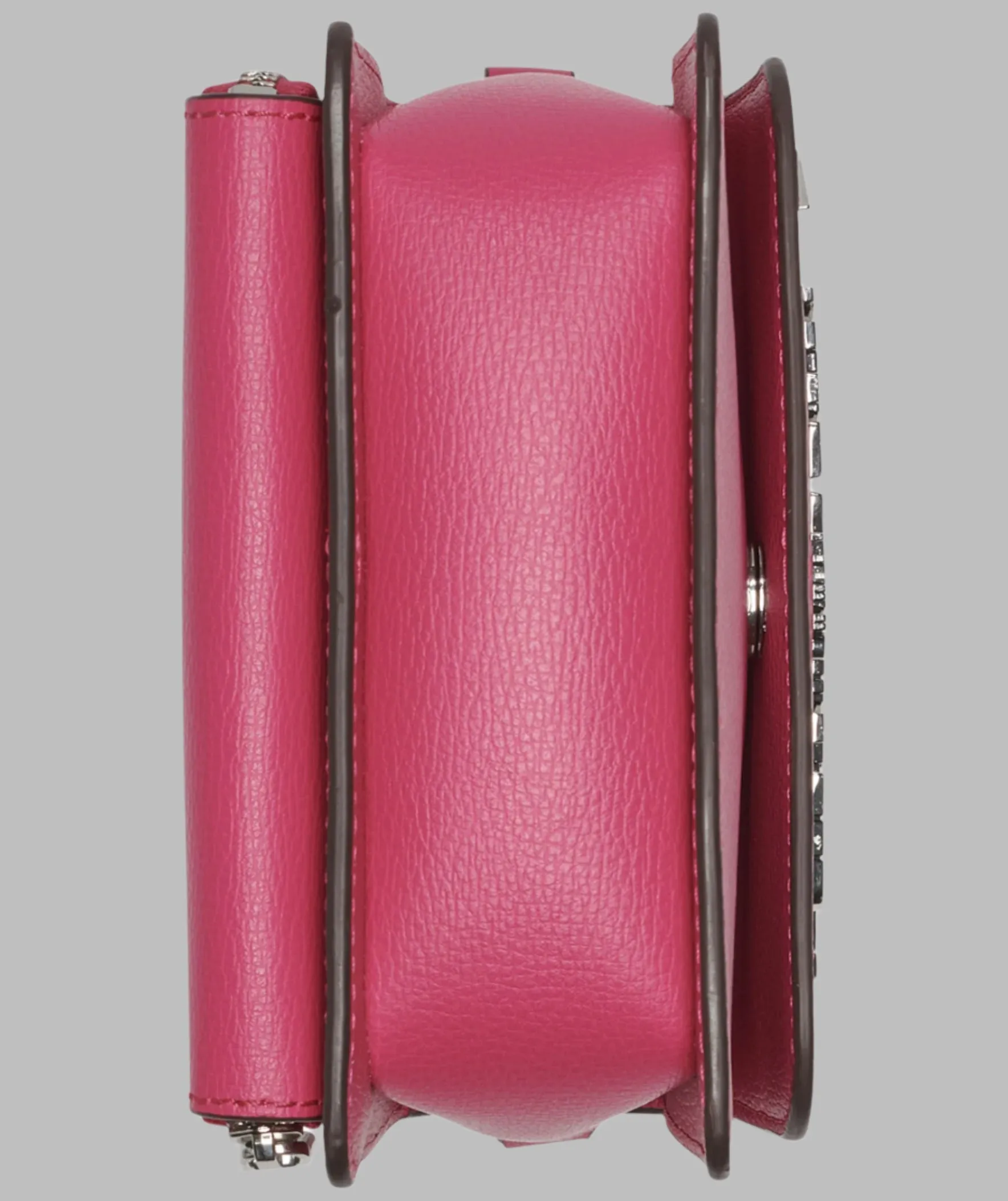 ANNETTE CROSSBODY sold by Karl Lagerfeld Paris product image thumbnail 5