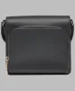 ANNETTE CROSSBODY sold by Karl Lagerfeld Paris