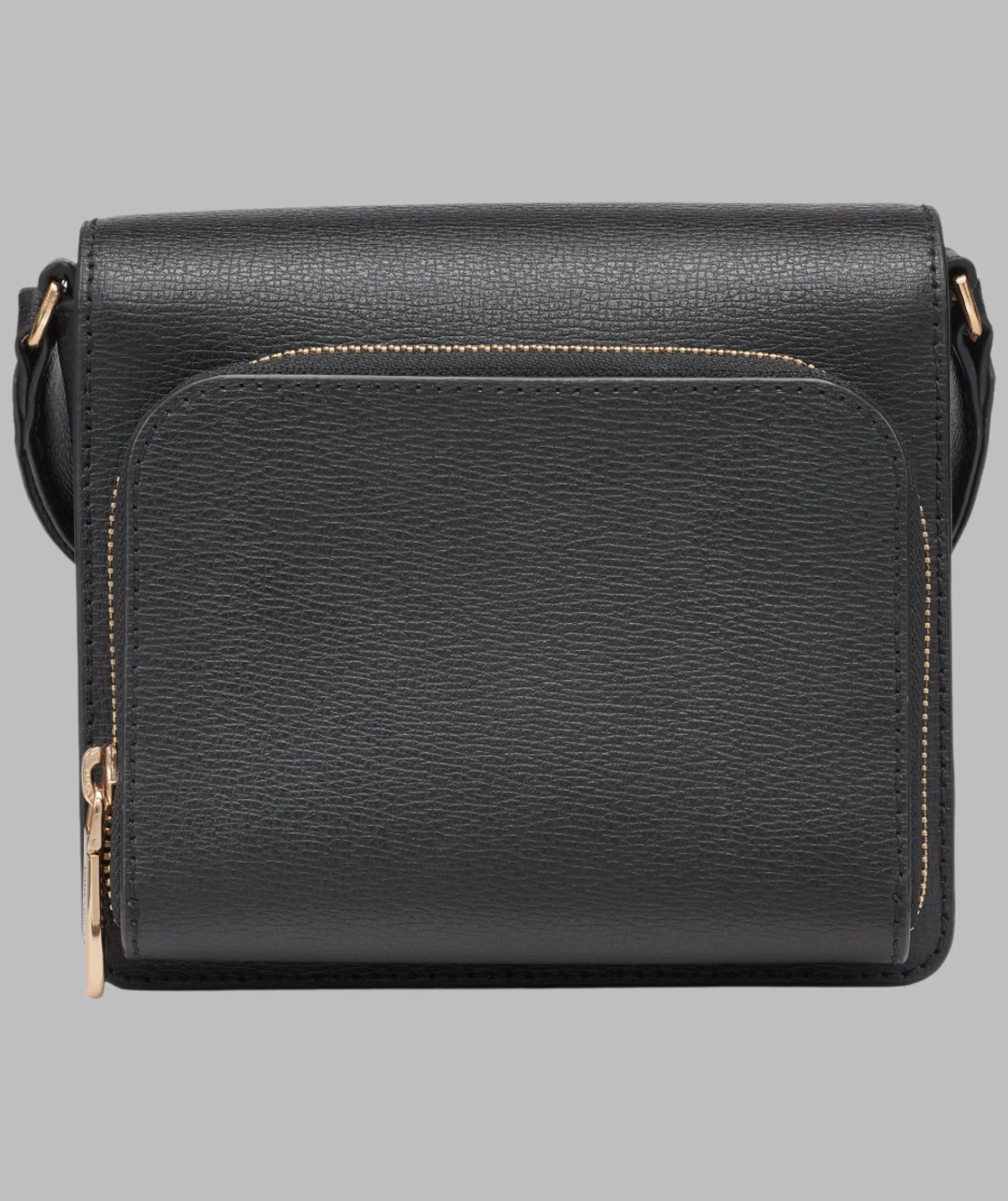 ANNETTE CROSSBODY sold by Karl Lagerfeld Paris product image thumbnail 3