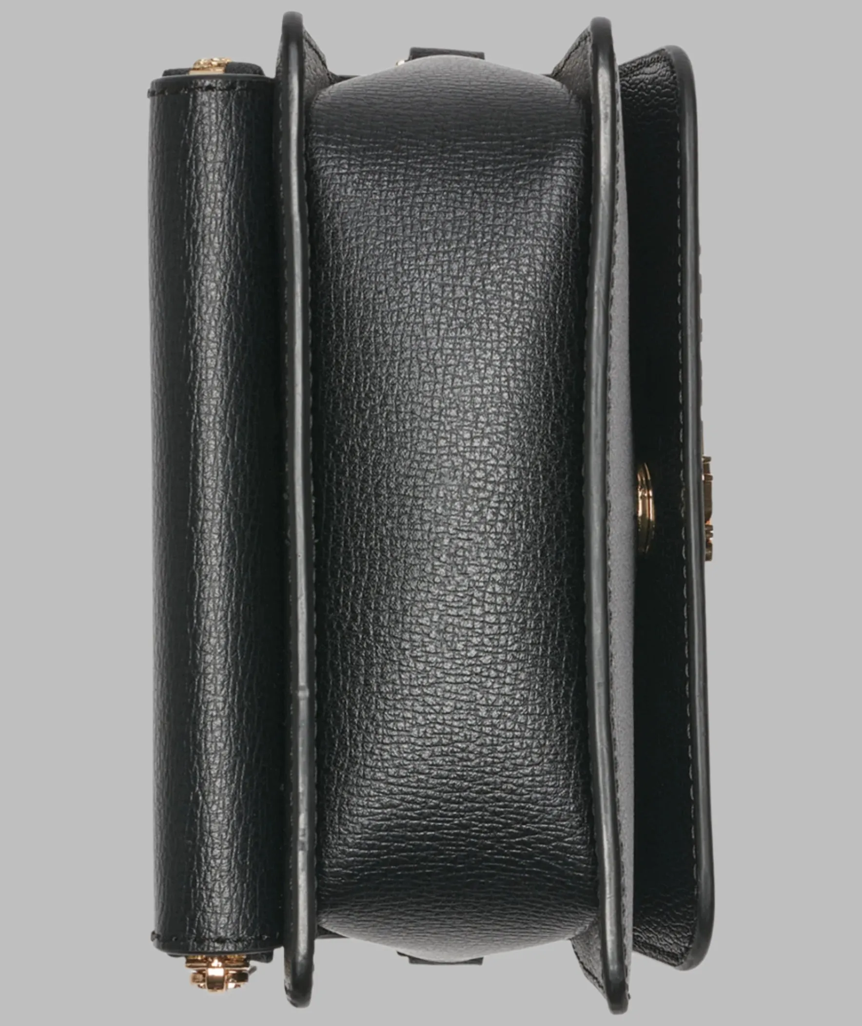 ANNETTE CROSSBODY sold by Karl Lagerfeld Paris product image thumbnail 5