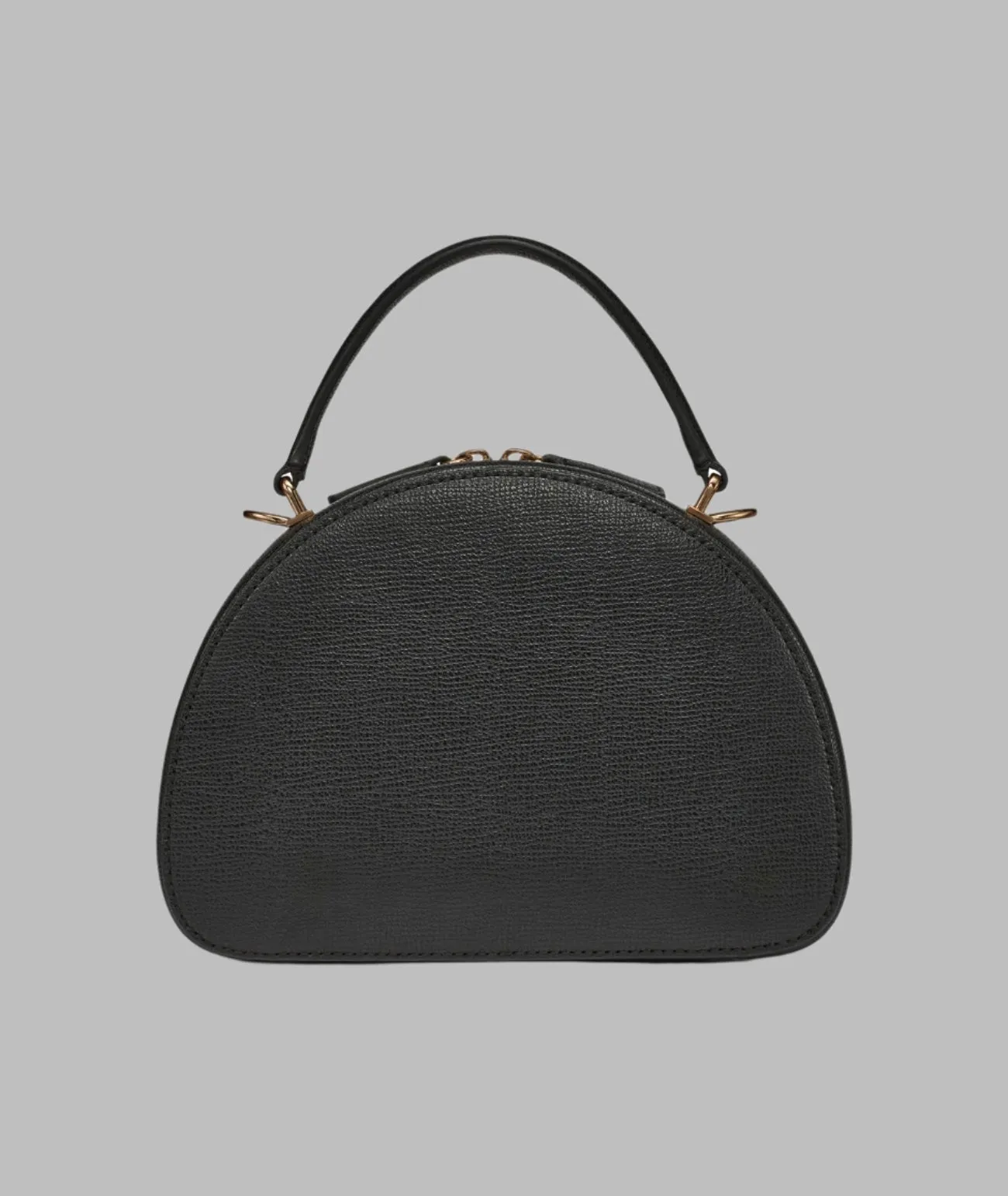 BELLAMY CROSSBODY WITH CATE PINS sold by Karl Lagerfeld Paris product image thumbnail 3