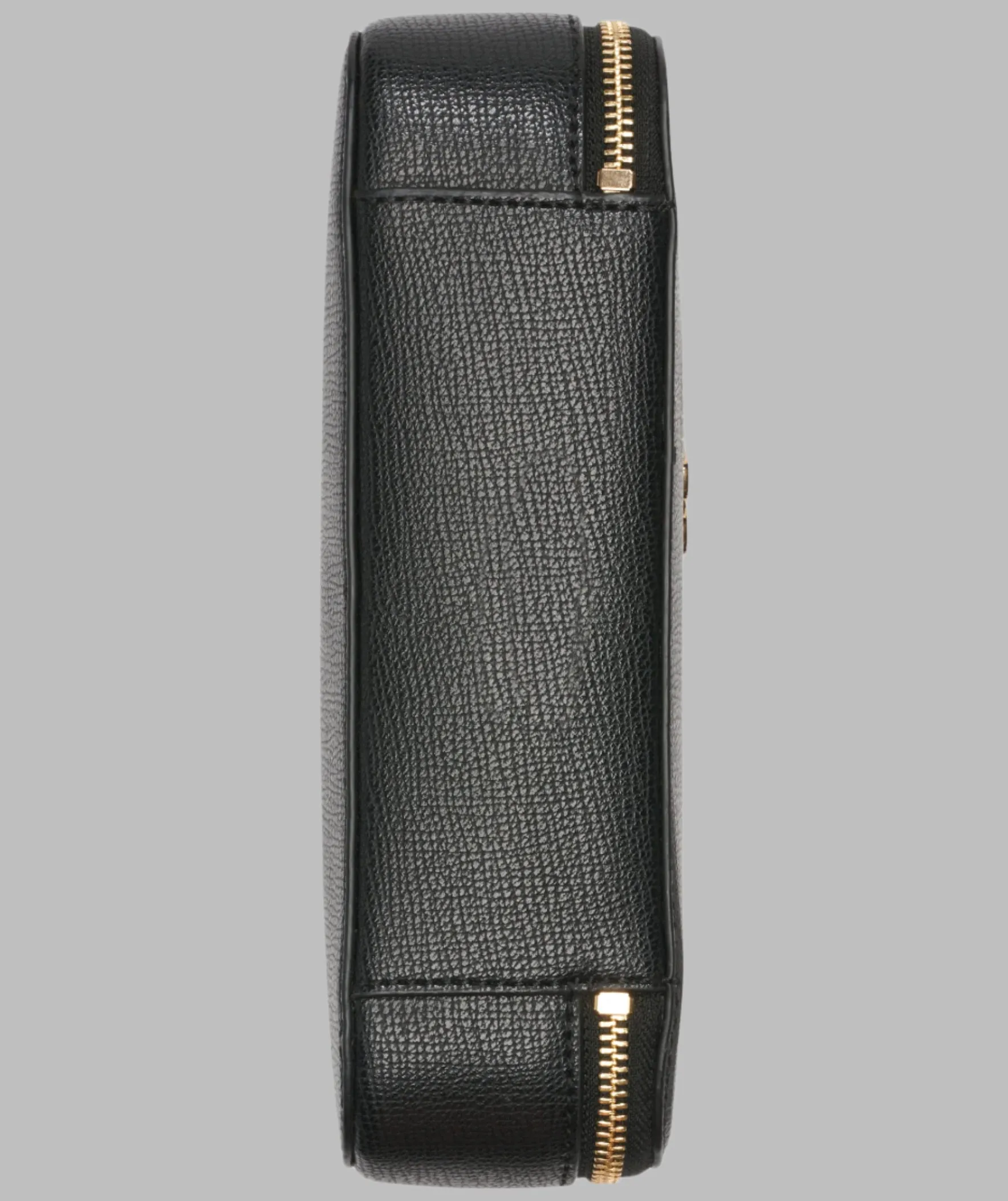 BELLAMY CROSSBODY WITH CATE PINS sold by Karl Lagerfeld Paris product image thumbnail 5