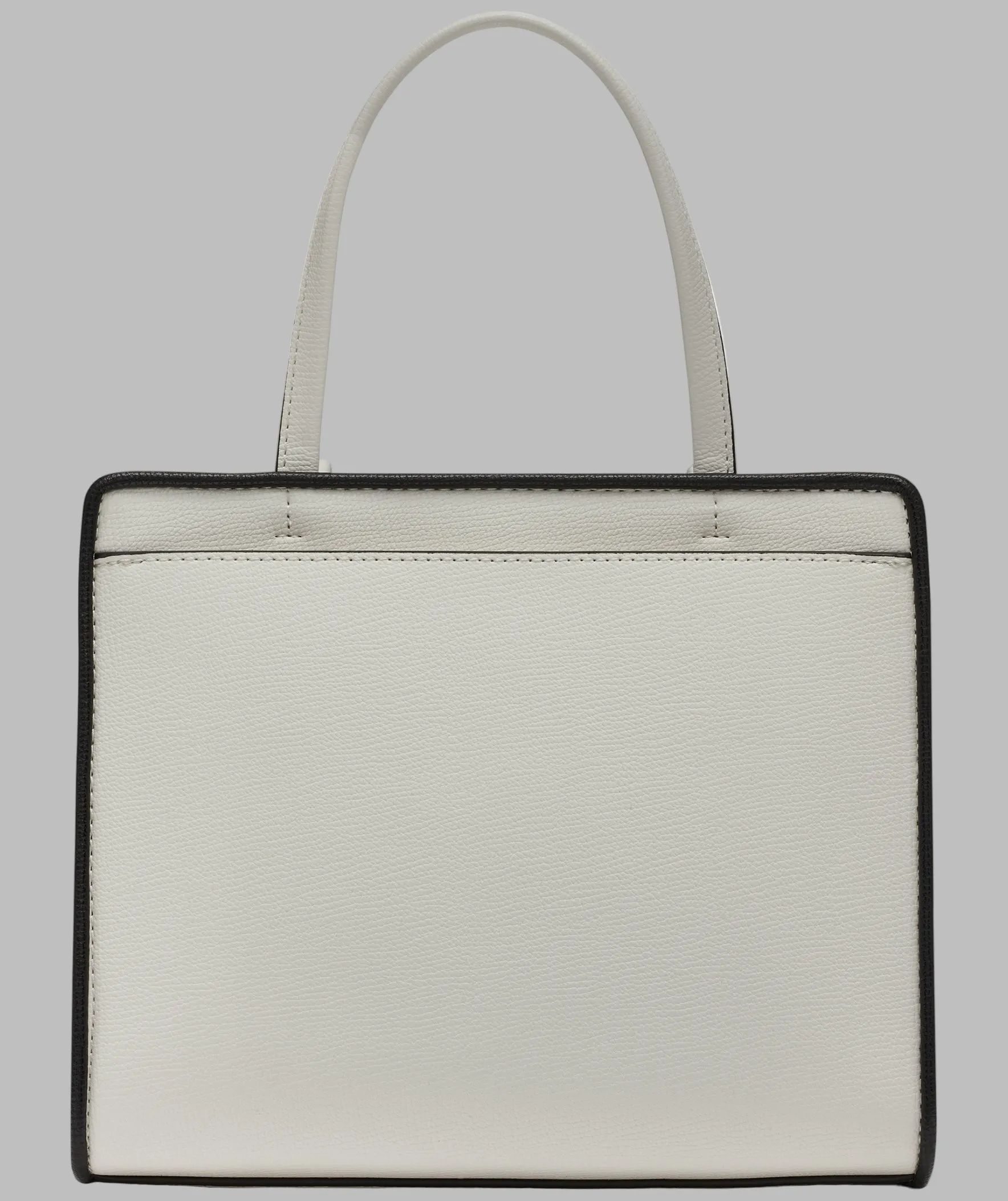 MAYBELLE SATCHEL sold by Karl Lagerfeld Paris product image thumbnail 3