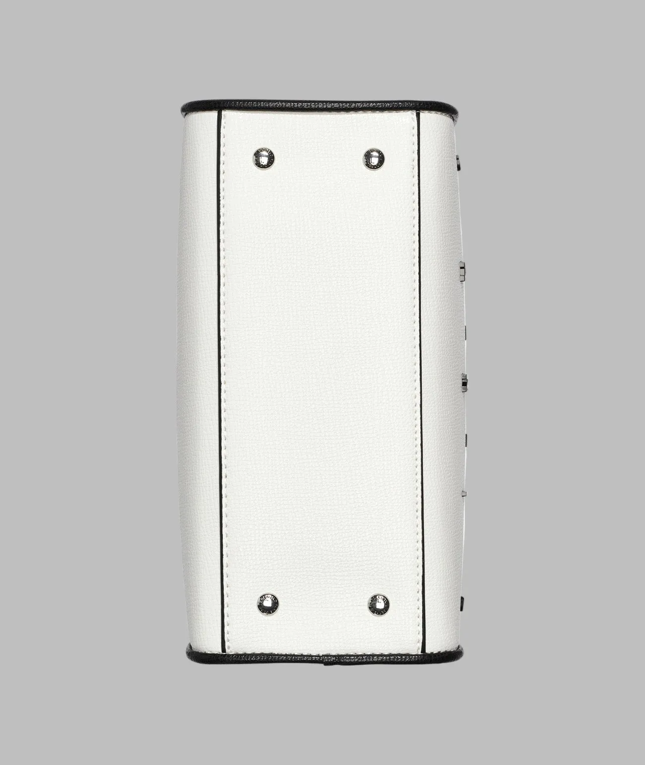 MAYBELLE SATCHEL sold by Karl Lagerfeld Paris product image thumbnail 5