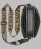 MAYBELLE CAMERA CROSSBODY sold by Karl Lagerfeld Paris