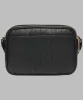 MAYBELLE CAMERA CROSSBODY sold by Karl Lagerfeld Paris