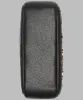 MAYBELLE CAMERA CROSSBODY sold by Karl Lagerfeld Paris