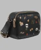 MAYBELLE CAMERA CROSSBODY sold by Karl Lagerfeld Paris