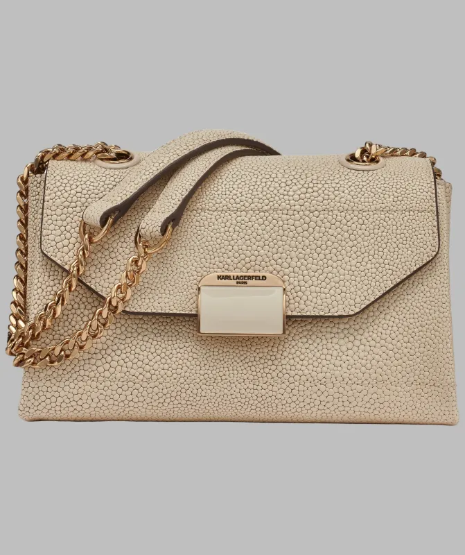 LIANA SHOULDER BAG sold by Karl Lagerfeld Paris