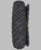 LAFAYETTE TWEED SHOULDER BAG sold by Karl Lagerfeld Paris